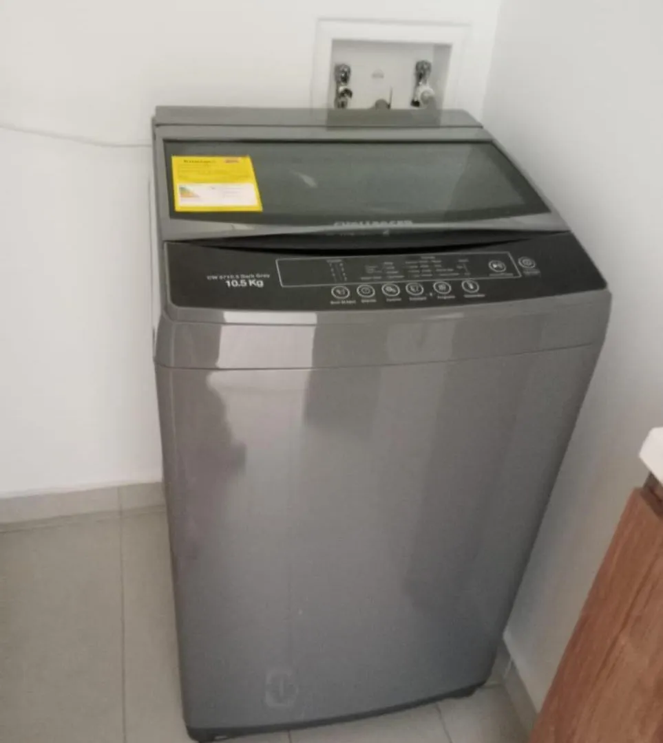 Appartamento Centro De Negocios 3 33 Medellín