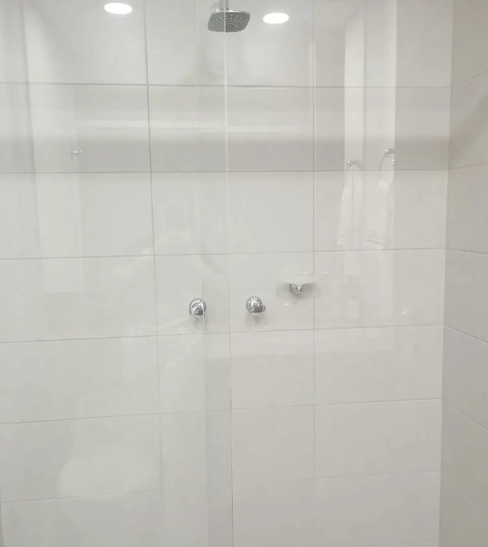Appartamento Centro De Negocios 3 33 Medellín Colombia